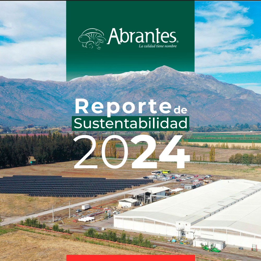 Abrantes