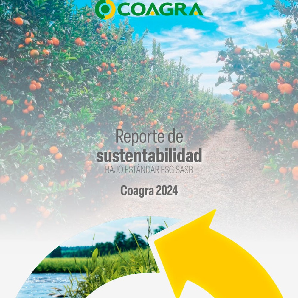 Coagra